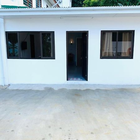 Horizon View Apartamento Victoria Exterior foto